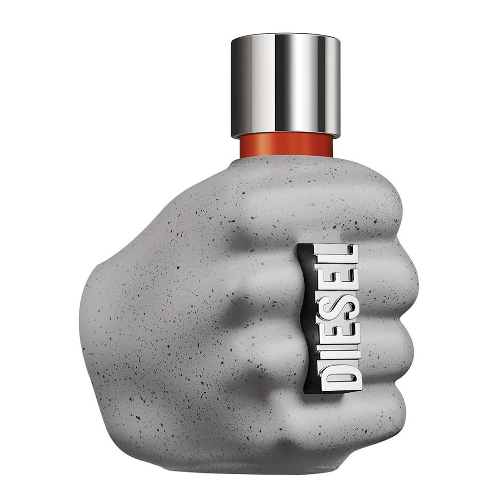 Diesel Only The Brave Street Pour Homme Woda toaletowa, Immagine del prodotto 