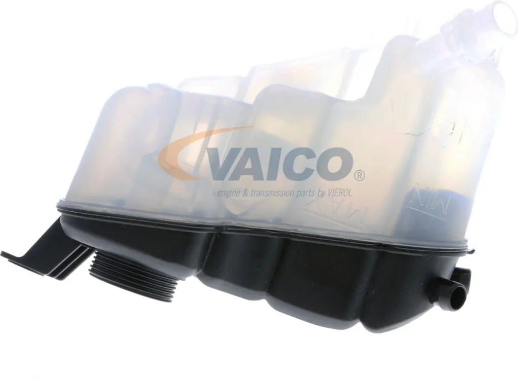 Fini les Fuites : Réservoir de Refroidissement VAICO Ford Mondeo IV BA7