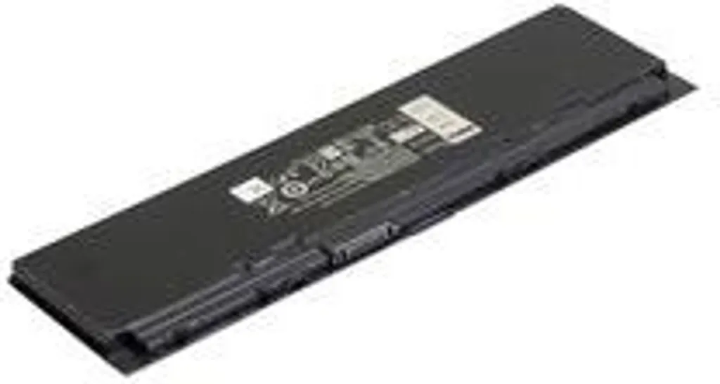 Batterie interne 31WHR 3C de remplacement pour PC portable noir