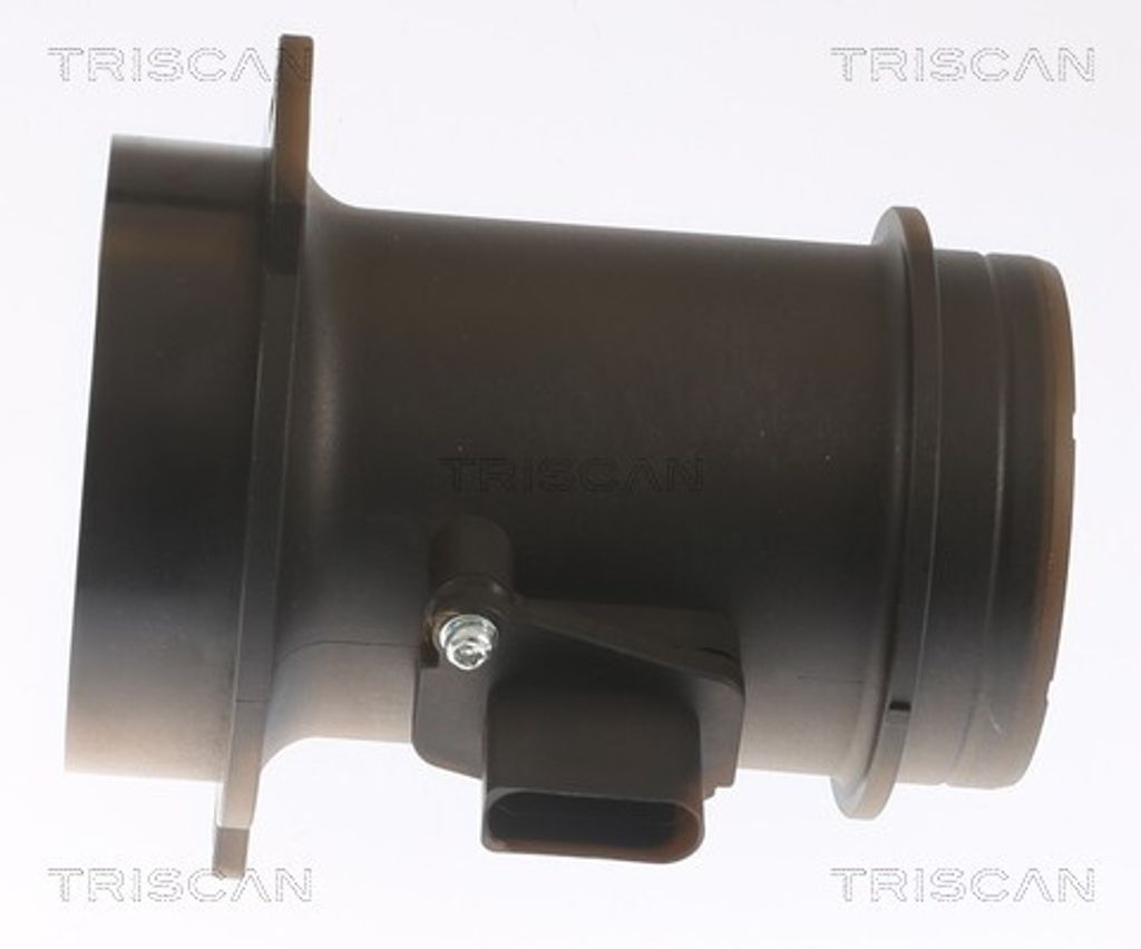 TRISCAN Luftmassenmesser 8812 29025