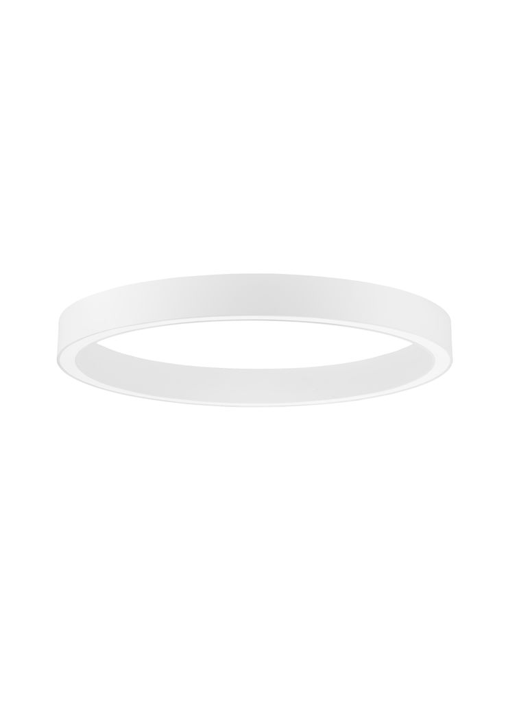 Nova Luce Deckenleuchte STING Produktbild 
