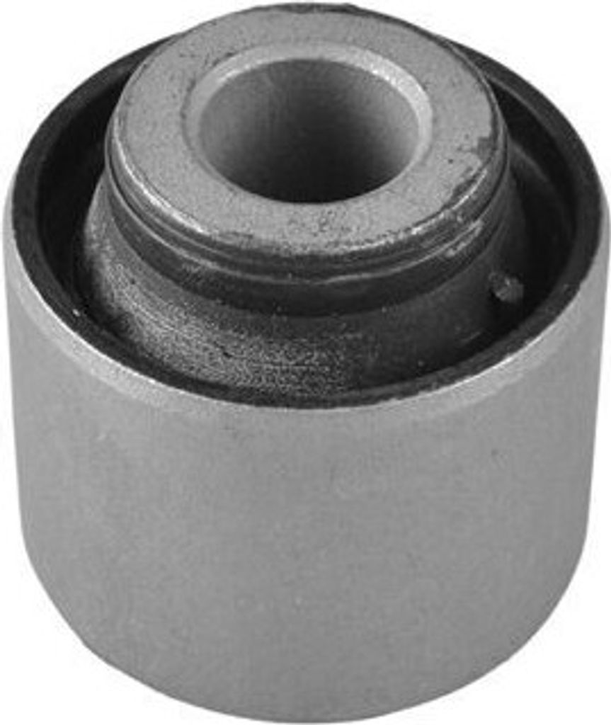 Lagerung, Lenker TEDGUM TED44590