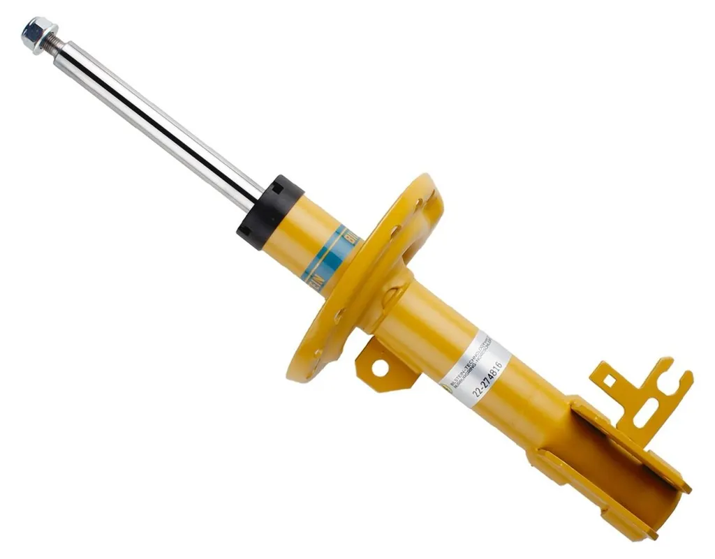 Amortisseur BILSTEIN B6 Haute Performance Opel Zafira B (A05) 22-274816