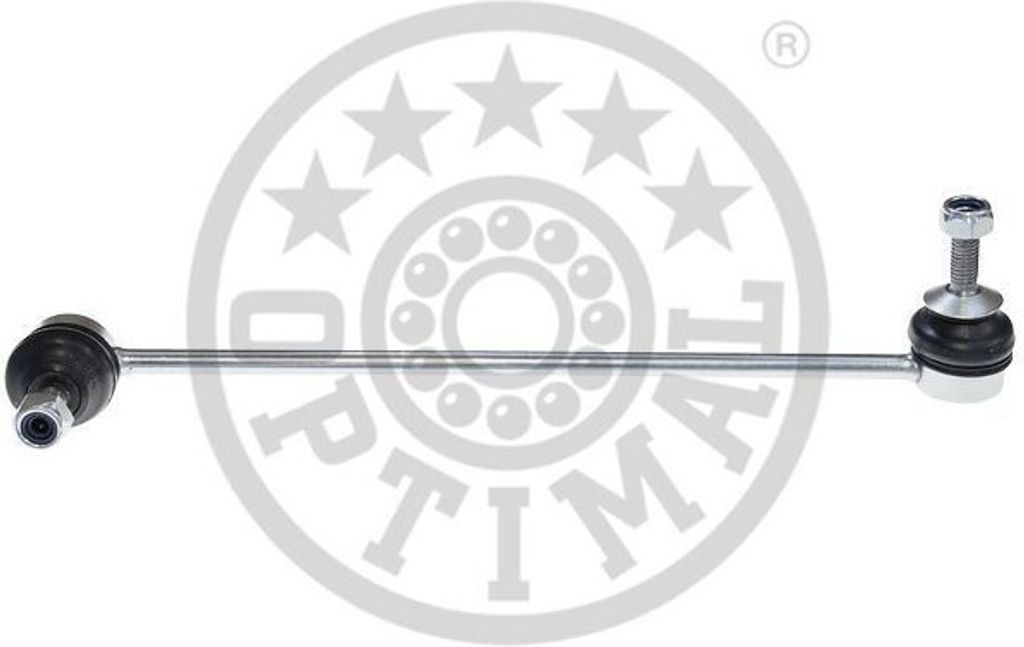 OPTIMAL KOPPELSTANGE PENDELSTÜTZE VORNE rechts