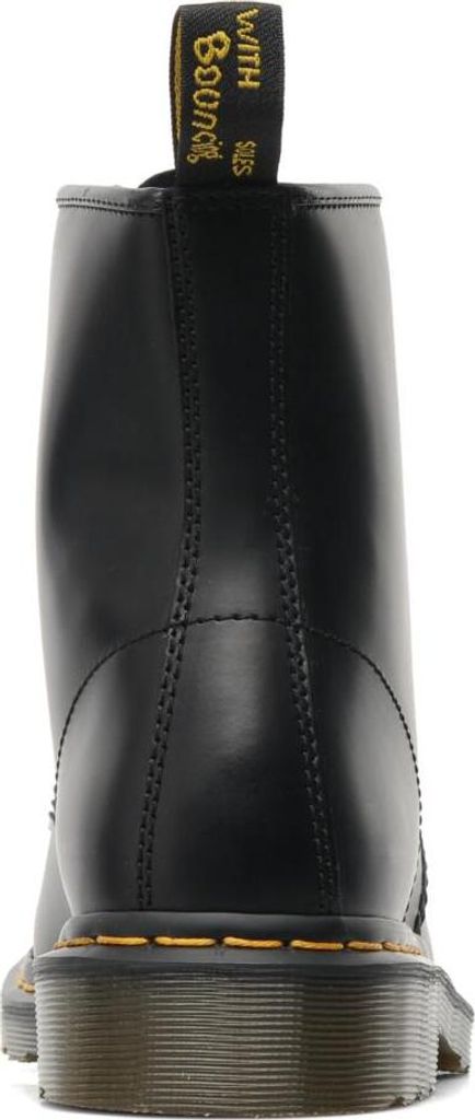 Dr. Martens 1460 (ungefüttert) 11822 006 Black EU 45 / US Produktbild 81