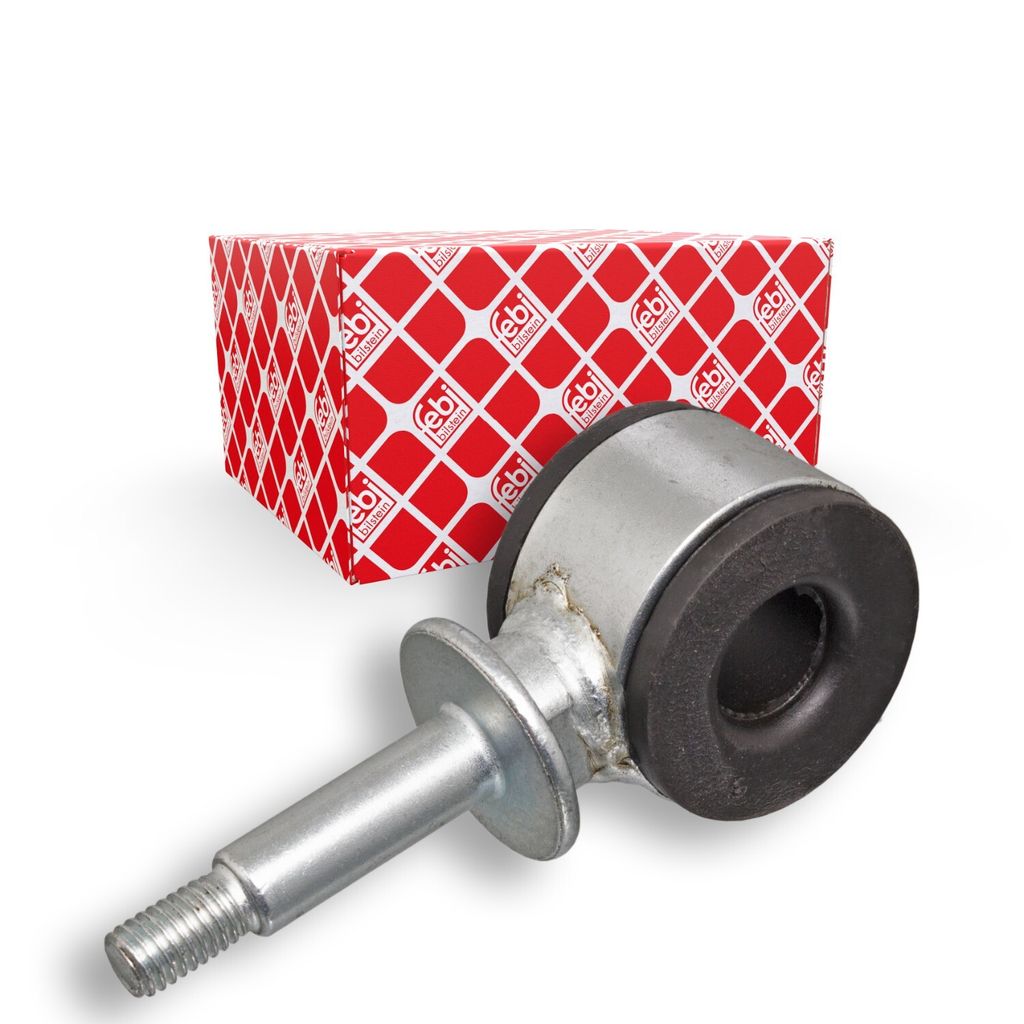 FEBI BILSTEIN Koppelstange Stabilisator für VW GOLF II Produktbild 