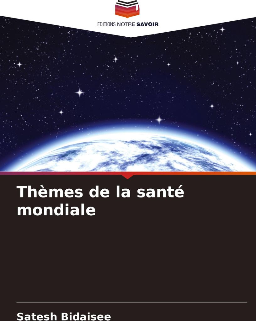 Thèmes de la santé mondiale