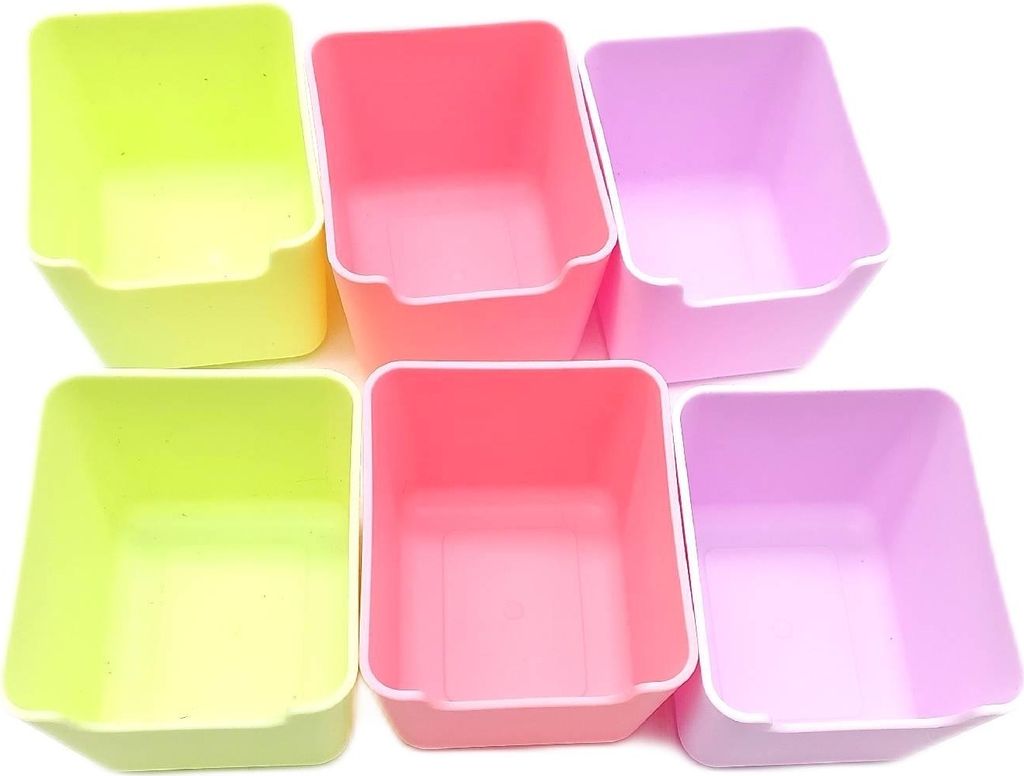 ZAPF BB Snack Shop 0 Produktbild 13
