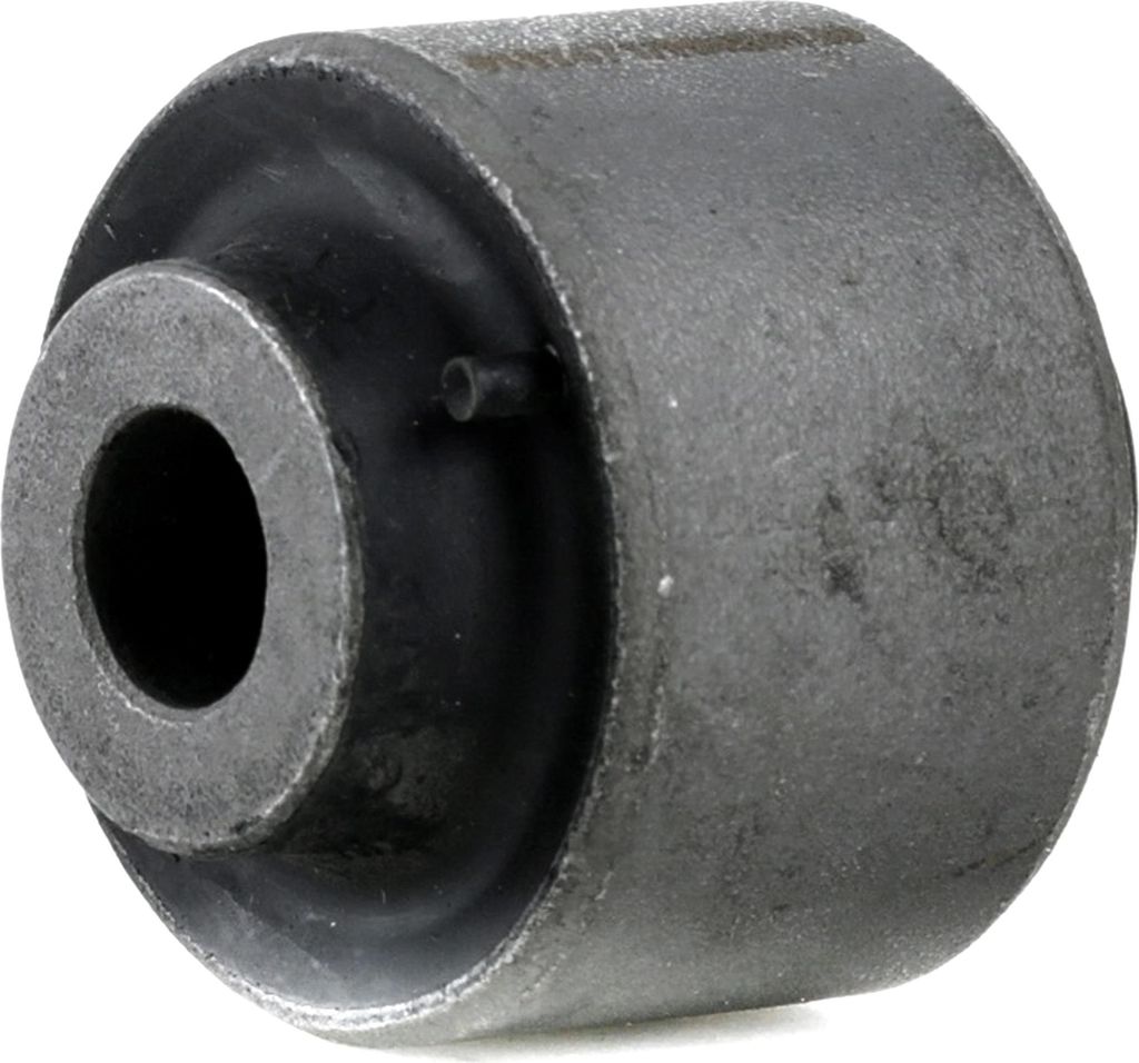 Lagerung Lenker für CHRYSLER SEBRING Cabriolet (JS) Hinten SKTA-1060645 STARK
