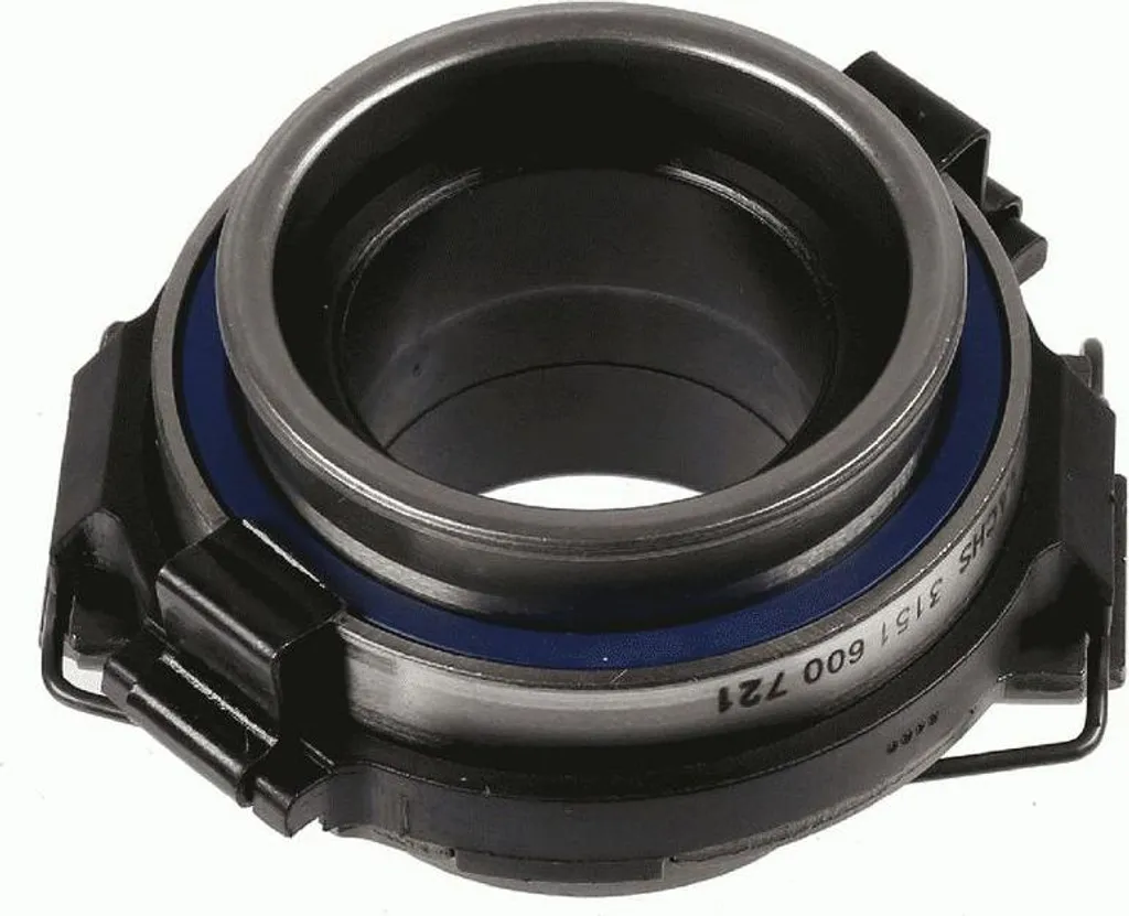 Butée d'embrayage hydraulique OE 3123035102 pour Toyota Hiace