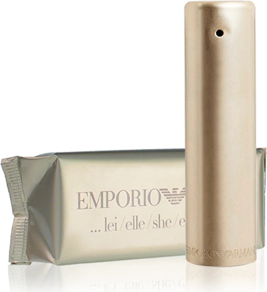 Eau de parfum Emporio Armani She 30ml - Parfum oriental pour elle