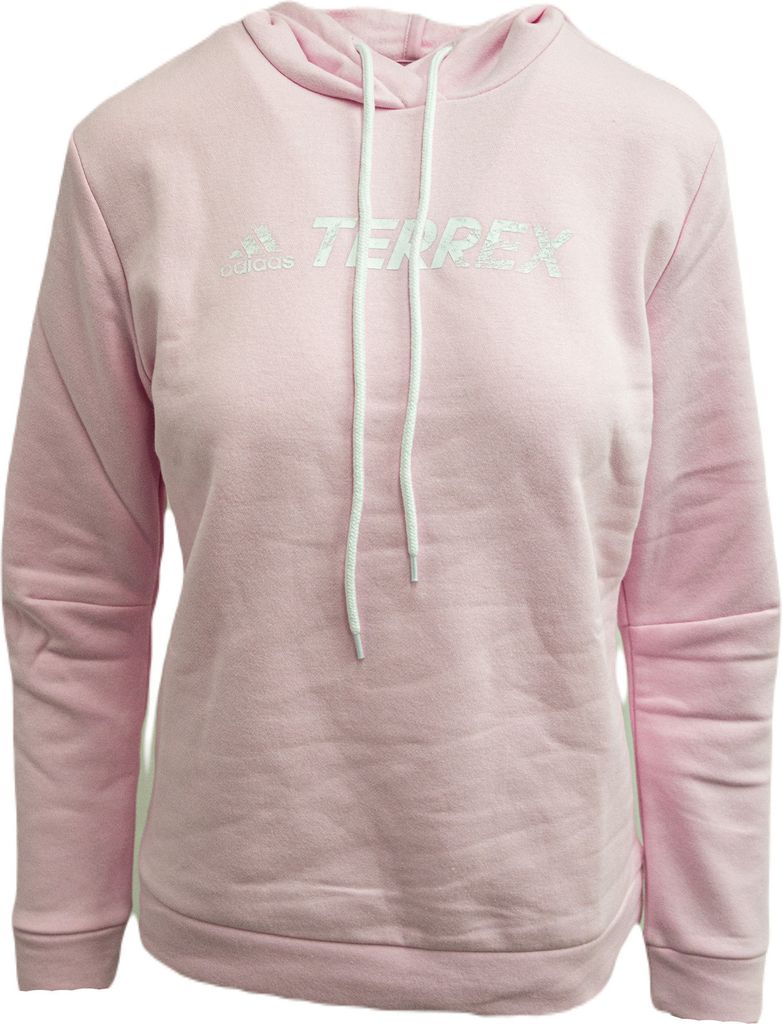 adidas Terrex Graphic Logo GU8970 Damen