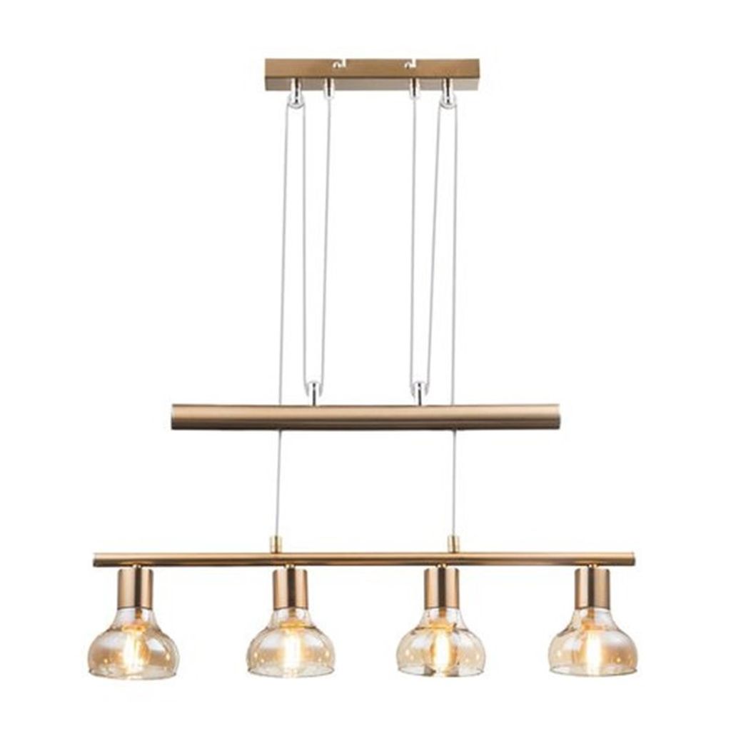 Saldatore elettrico 230V 400W LG-400 Immagine del prodotto 