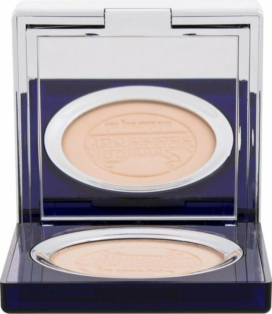 Creme Peche La Prairie Skin Caviar Powder Foundation SPF15 Zdjęcie produktu 