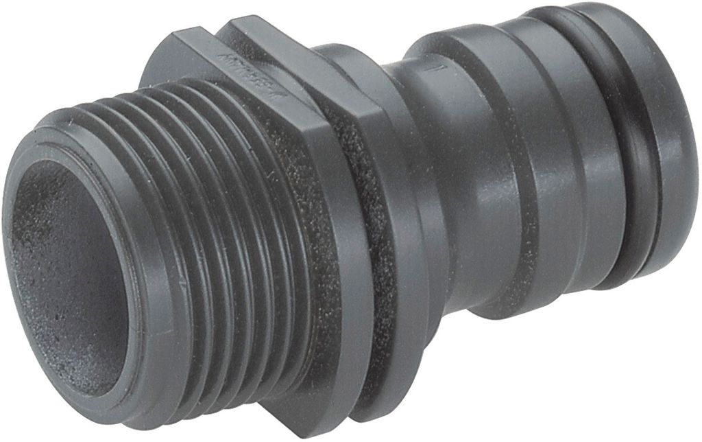 Gardena Connettore SB-profi R 3/4", 2821-20 Immagine del prodotto 