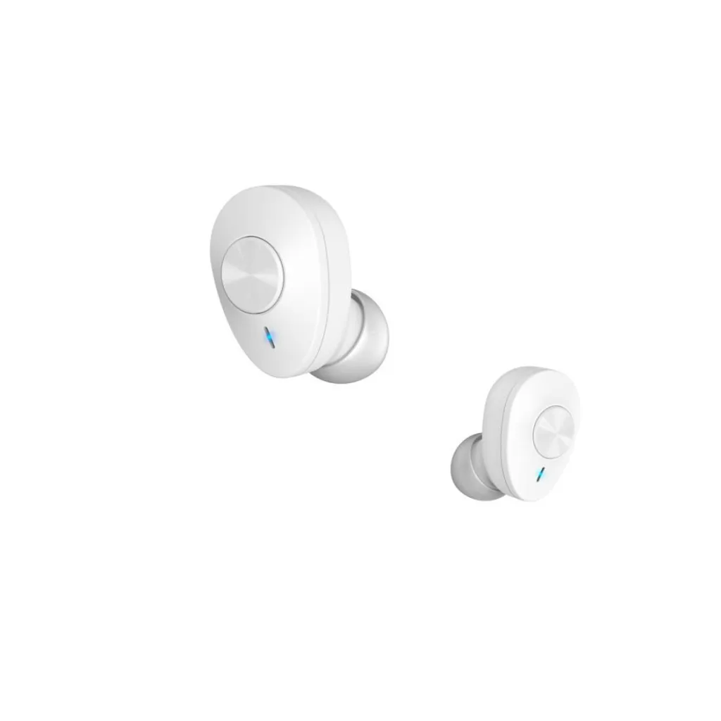 Recensione Hama Freedom Buddy Bluetooth: Bass Boost e TWS 5.3