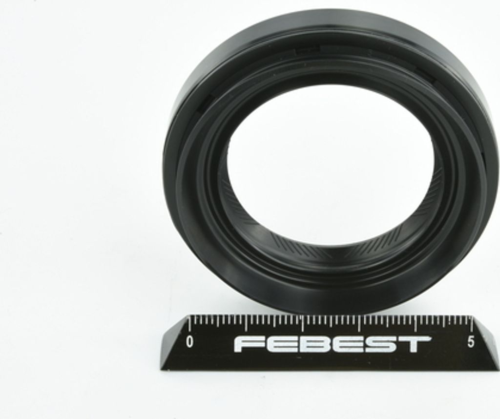 Febest 95Hay-38580914C