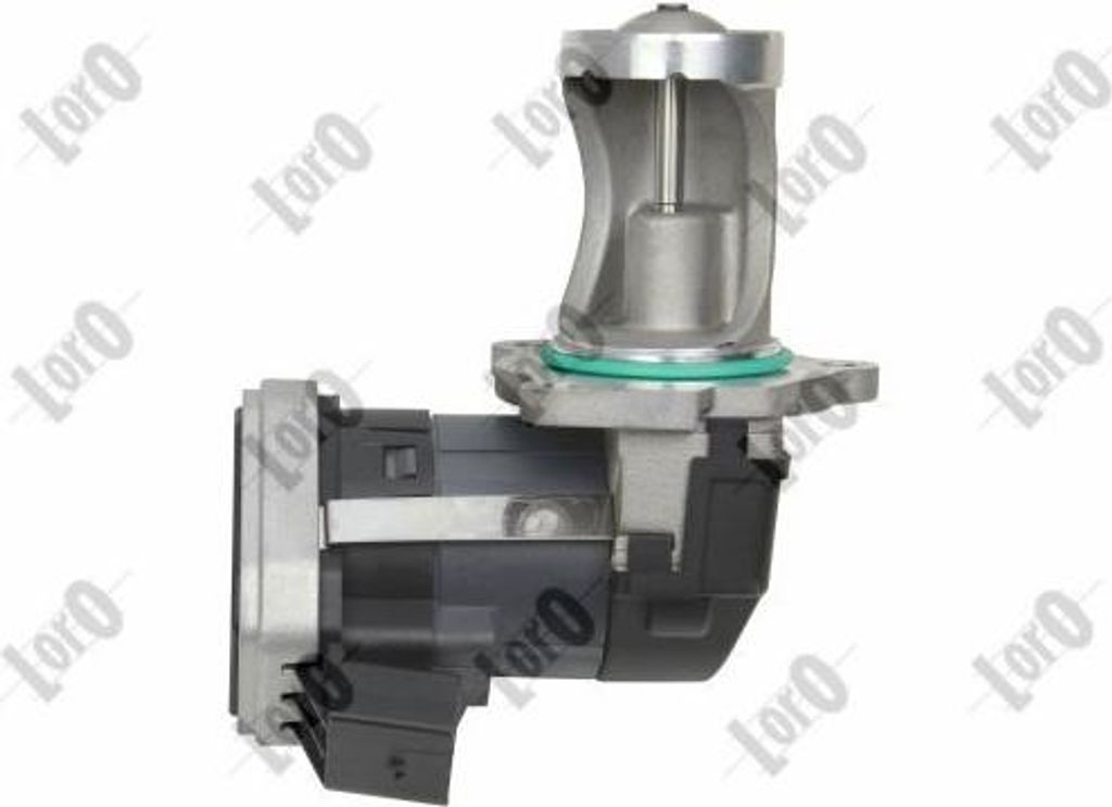 ABAKUS 121-01-062 AGR-Ventil OE 03G131501E kompatibel mit Alhambra, Sharan