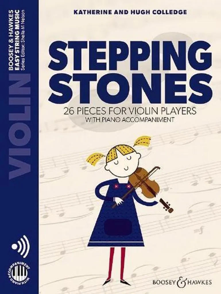 Parcours Psychomoteur Stepping Stones : Pierres de Saut pour Petits Aventuriers