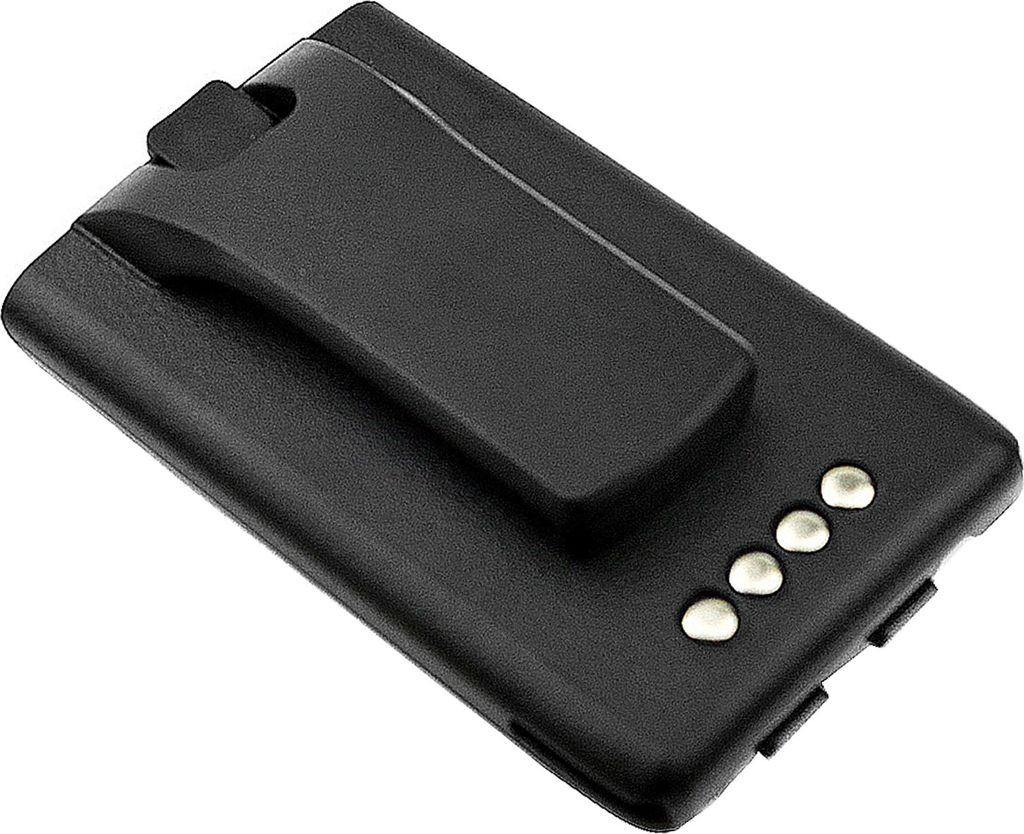 TECHTEK Akku Kompatibel mit [Motorola] Mag One Q11, Mag One Produktbild 