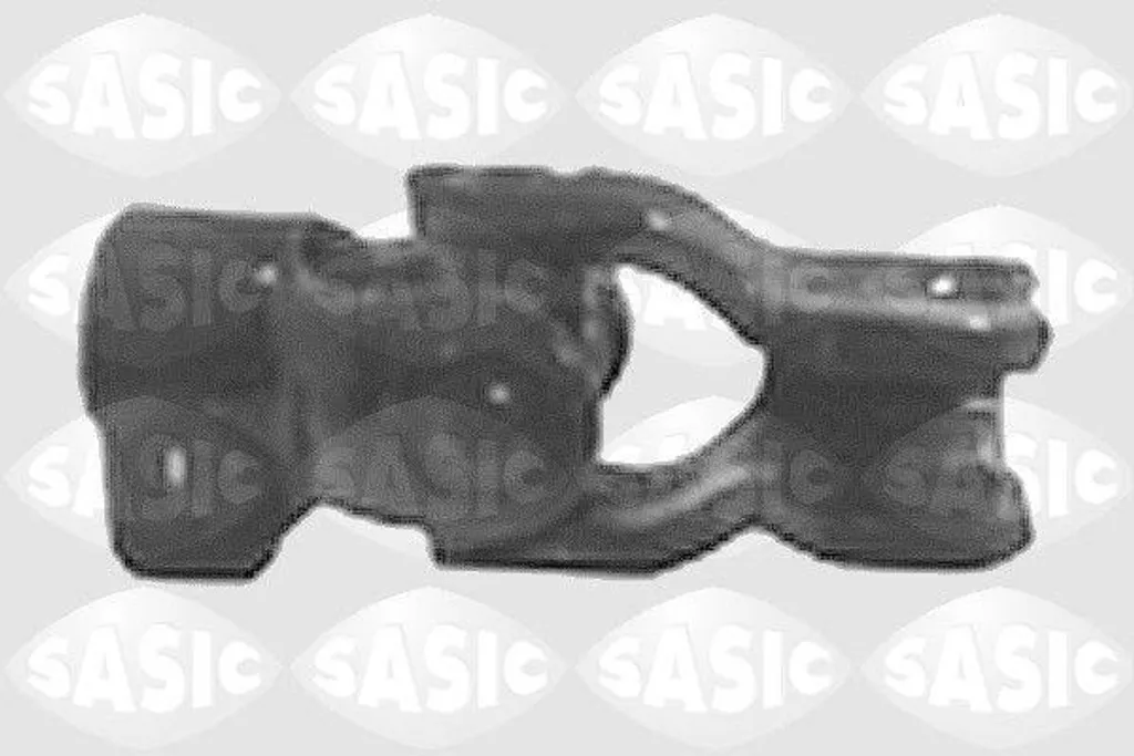 Articulation de Direction 6025107253 Sasic 4004009 Haute Résistance Espace
