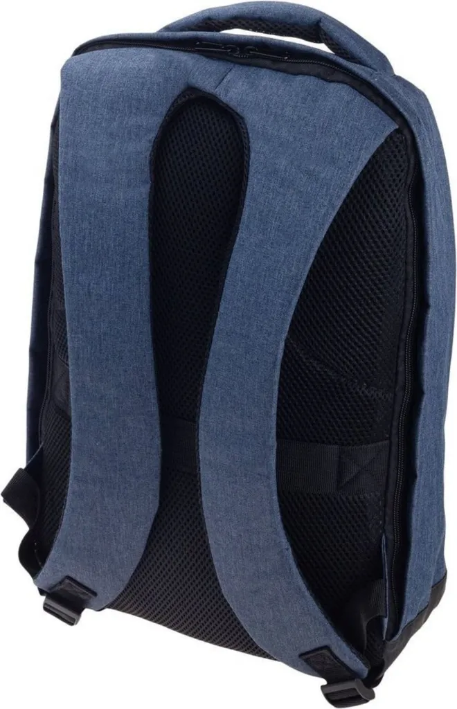 Sac à dos Rovicky Rovicky59110 confortable pour voyage et déplacements