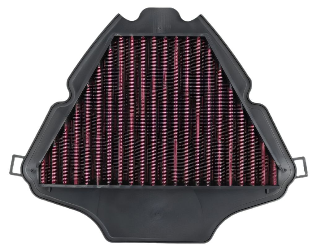 Filtre à air HighPerformance MIW adaptable sur Honda XADV Image du produit 
