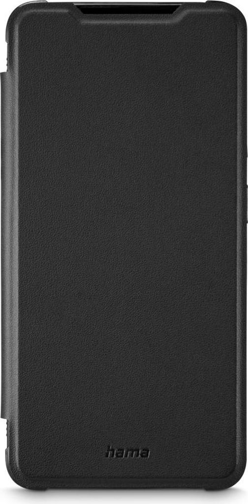 Handytasche "Extreme Protect" für Galaxy S26 Ultra, magnetisch, Schwarz (00016023)