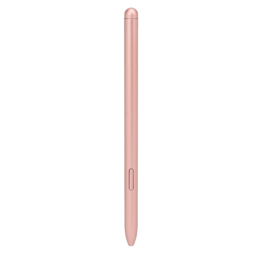 Tablet Stylus Pen,Stylus Pen,Tablet Stylus,Dotykové Obrázek produktu 