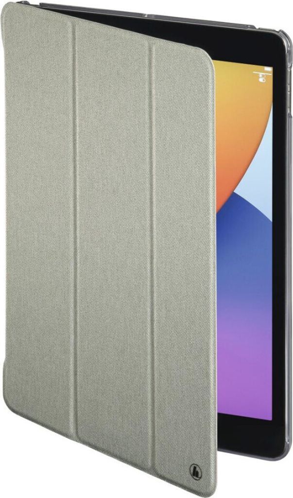 HAMA Tampa Tablet-Hülle für iPad