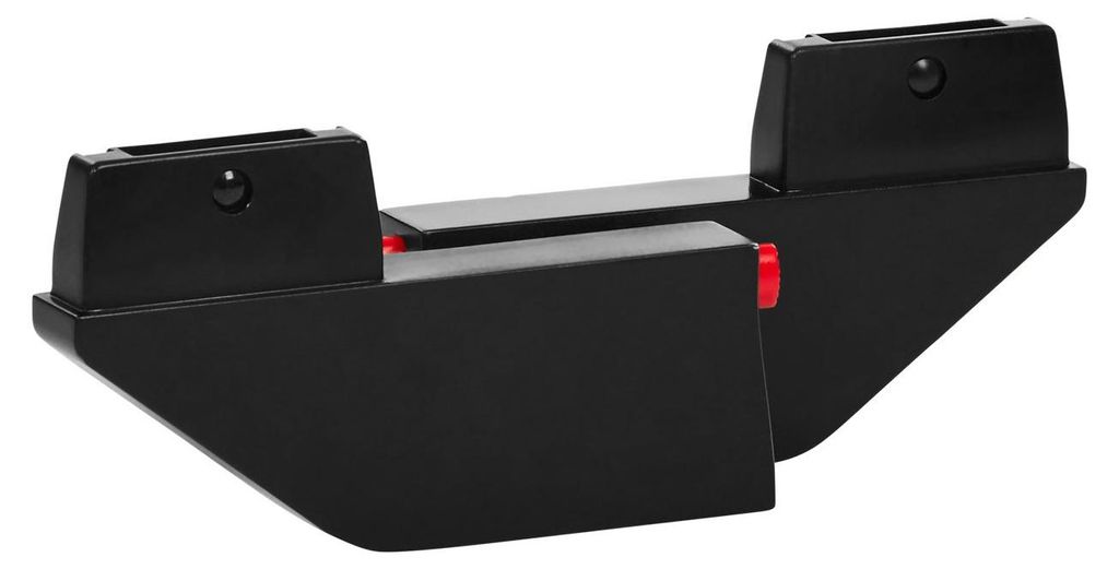 ABC Design Adapter zur Montage von 2 Babywannen auf Produktbild 