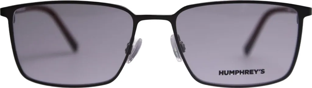 Lunettes Humphrey's 582367 30 Idéales pour le Travail sur Ordinateur