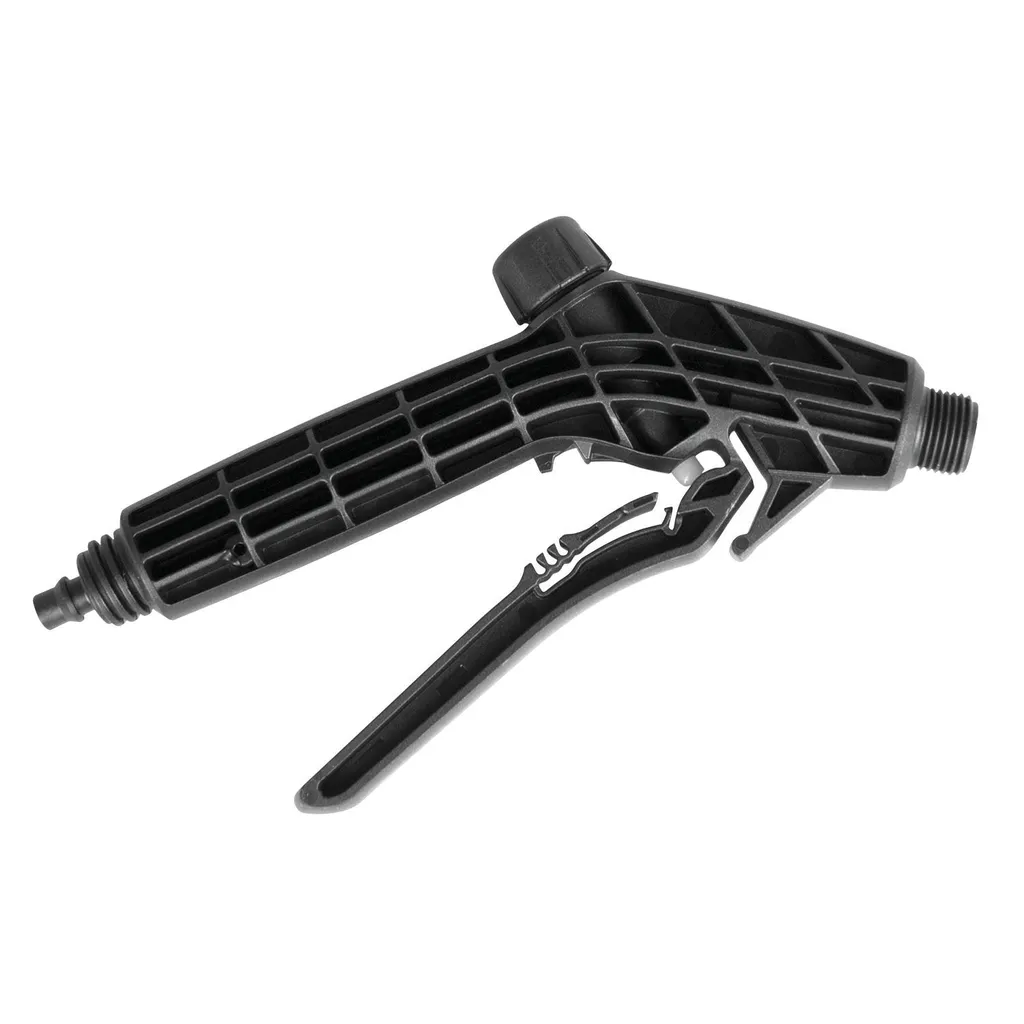Poignée de commande MESTO 2310 compatible PRIMER et FIX PLUS noir