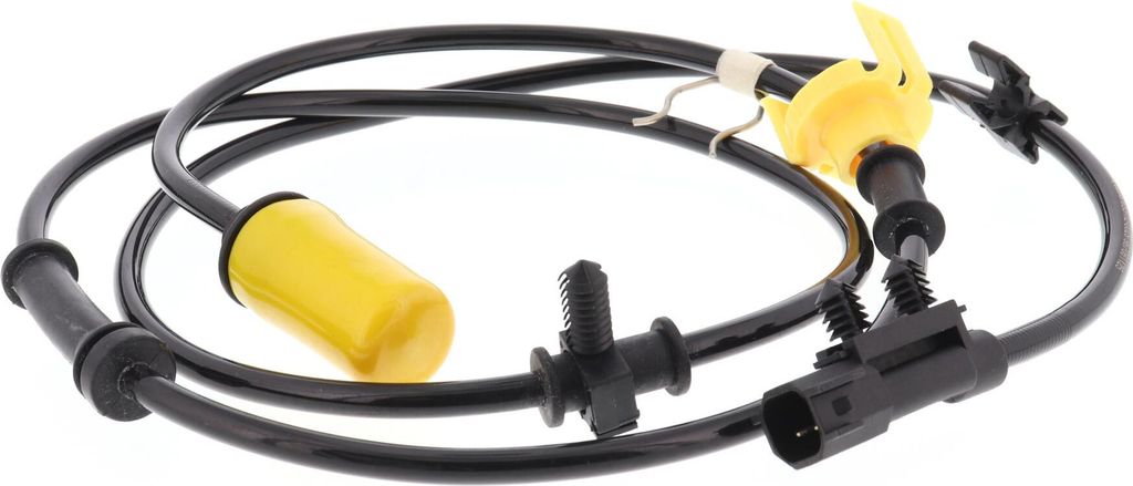 Sensor, Raddrehzahl CHRYSLER CHRYSLER