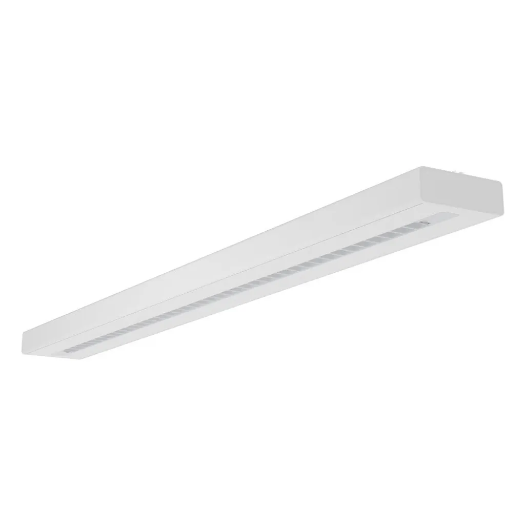 LED Light 940 Luminaire LN INV Fin aux Problèmes de Zones Sombres Plafond