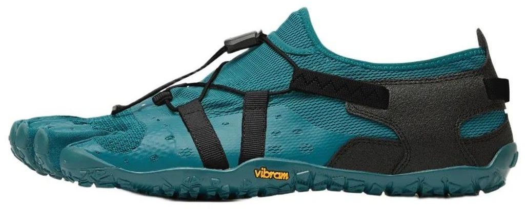 Vibram FiveFingers Spidrwalk Deep Lake/czarny 44 Zdjęcie produktu 