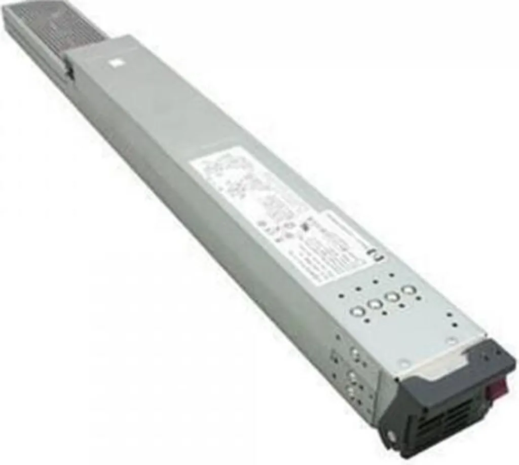Réparer l'Autonomie de votre PC avec la Batterie HP 411099-001 Neuve