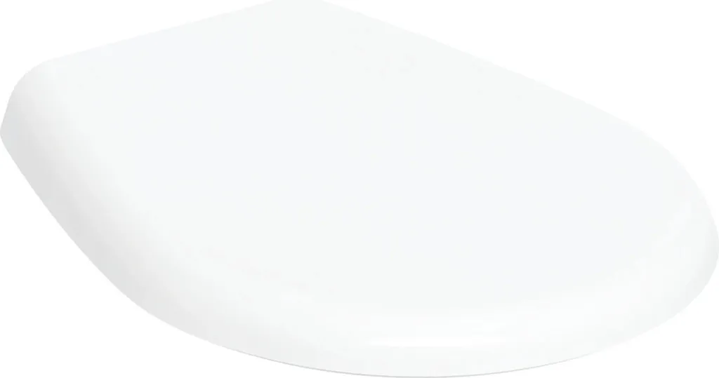 Rubinetto Lavabo HANSA 52372267 HANSAVANTIS XL - Facile da Montare