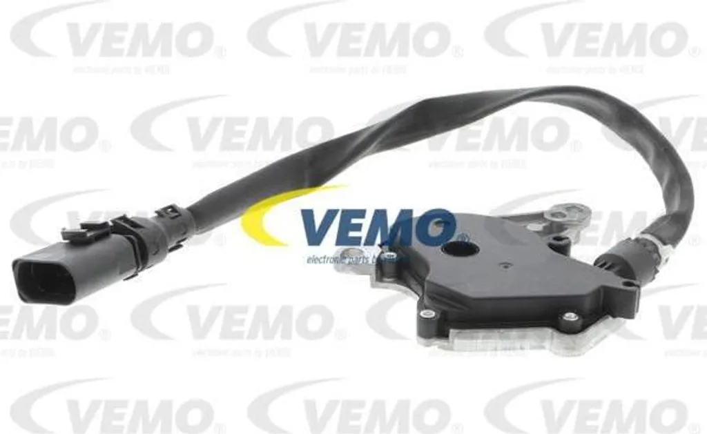 VEMO V10-73-0435 Contacteur de Feu de Recul OE 01V919821B pour Audi A4 A6