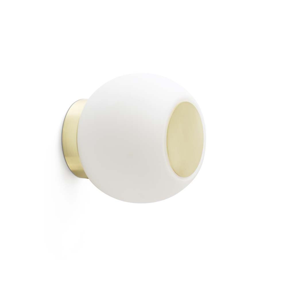 MOY LED, Applique, Faro Barcelona Immagine del prodotto 