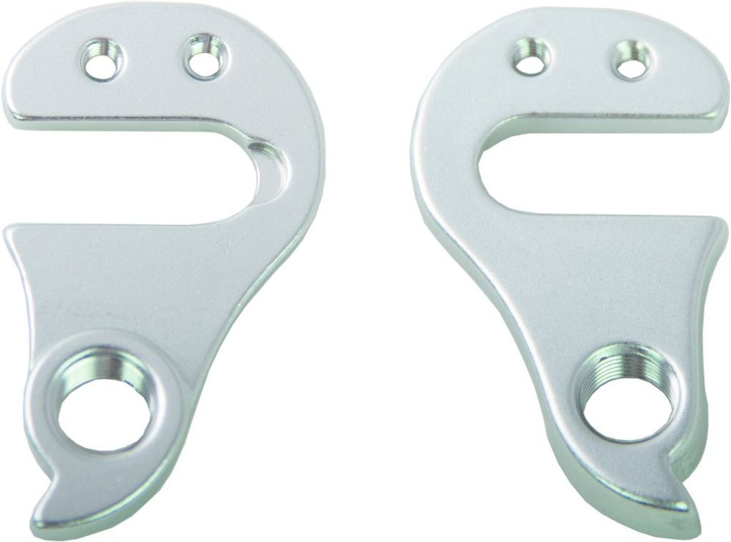 MCG Parts Schaltauge DH-019 für Centurion & Merida - Ersatzteil Größe 019