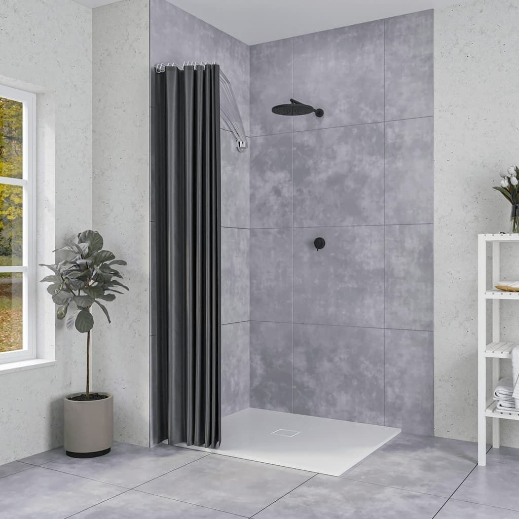 Sealskin Duschspinne Produktbild 3