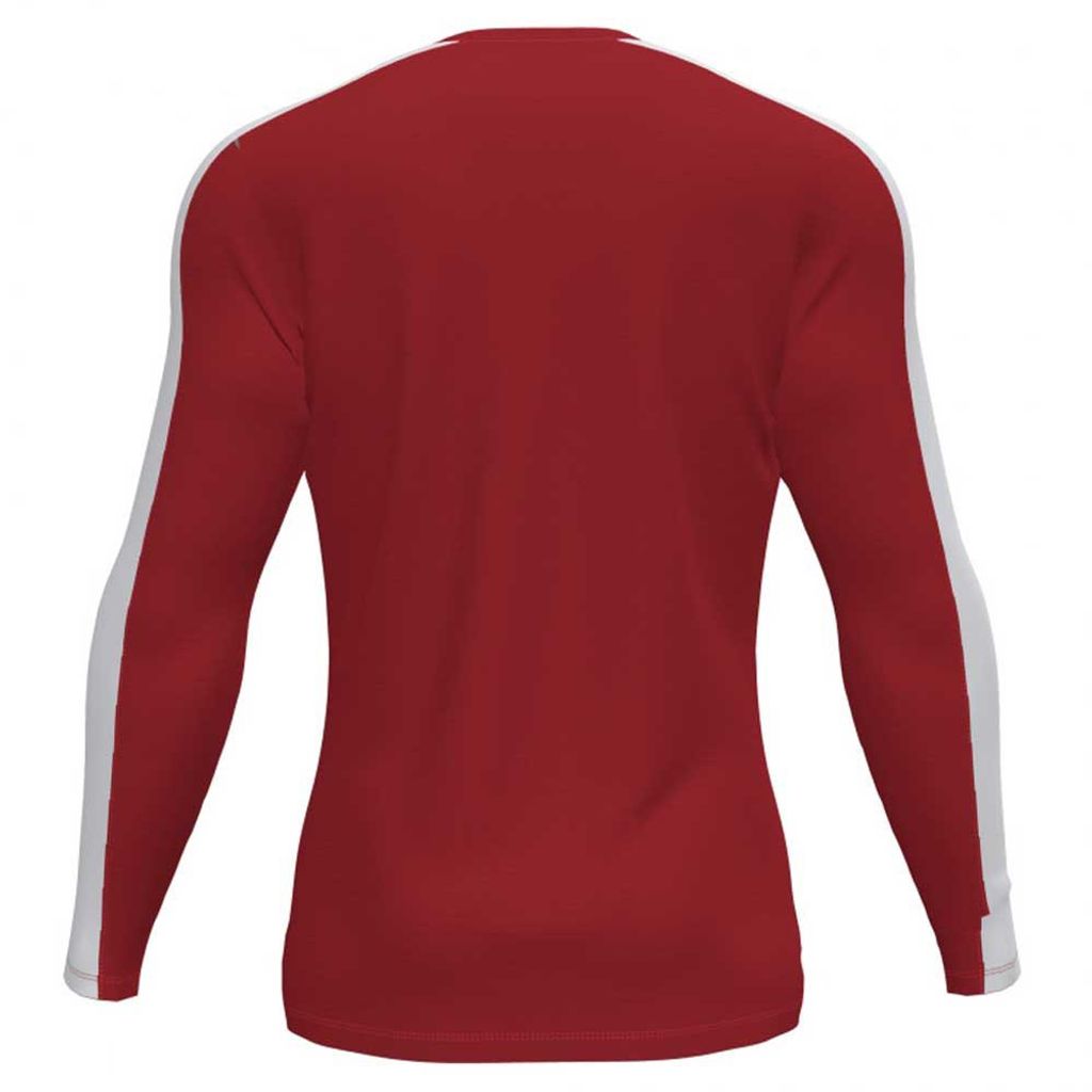 Joma Handballtrikot ACADEMY TRIKOT LONGSLEEVE