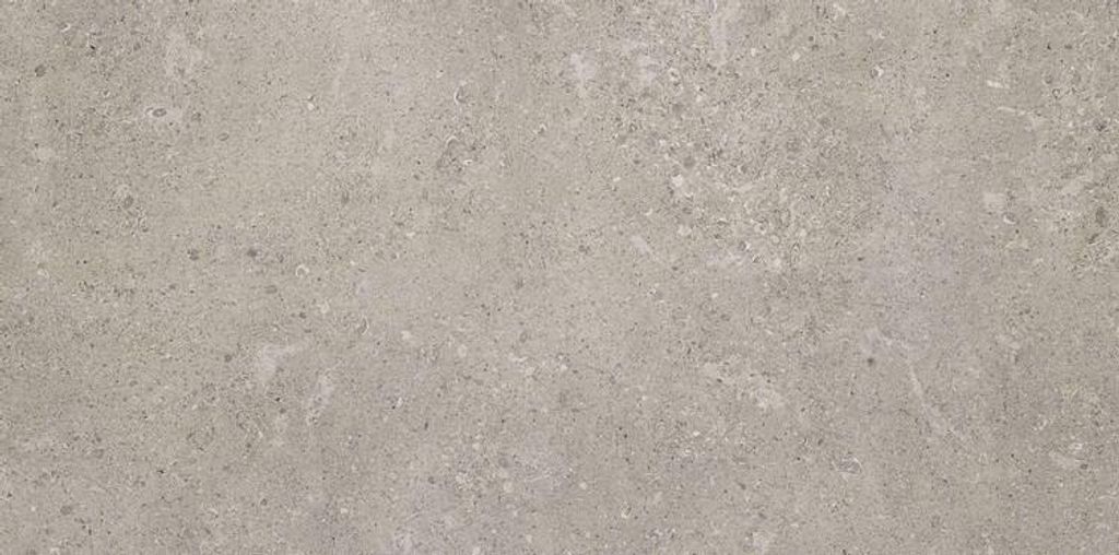 CASA39 Fliesen Steinoptik Grau 30x60 cm Marazzi Mystone Gris Fleury