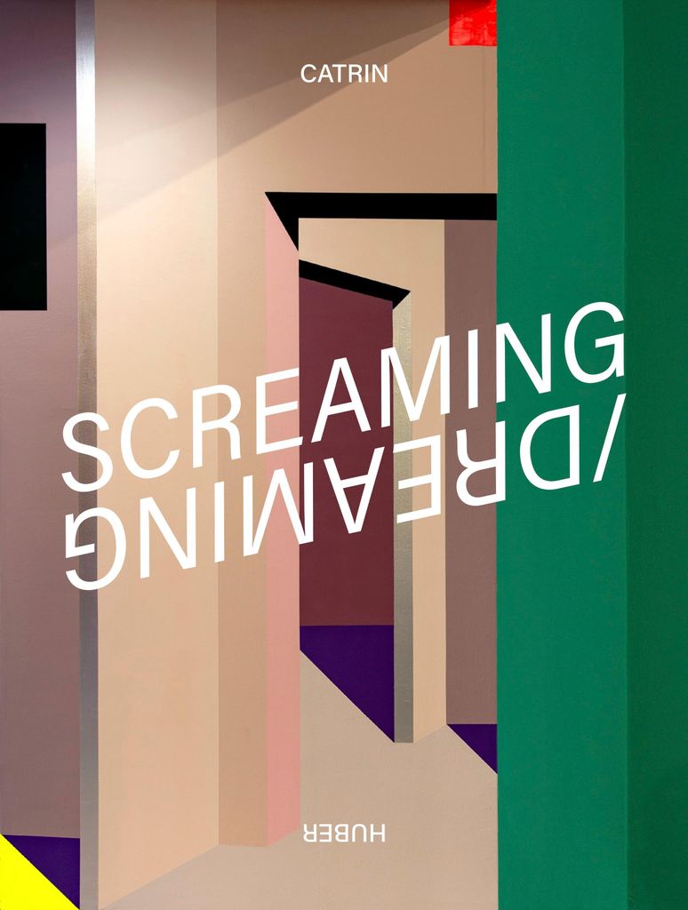 Screaming / Dreaming