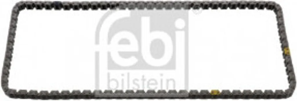 Chaîne de distribution Febi 100629 pour Nissan Primera et Almera II