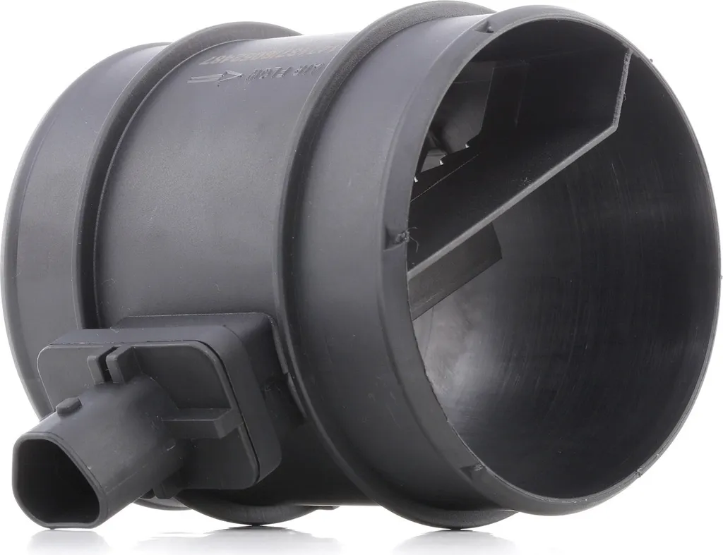 Débitmètre d'air haute précision OE 12671611 pour Chevrolet et Malibu