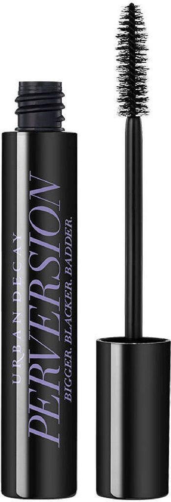 Urban Decay Perversion Mascara 1 U Image du produit 