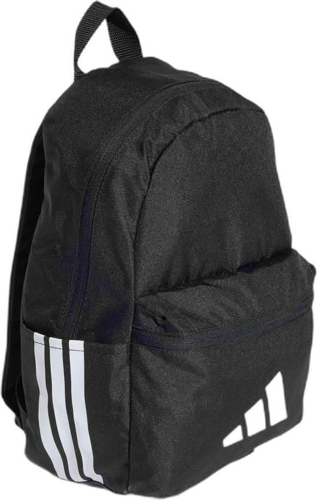 Mochila Adidas JD1303 para Niño Imagen del producto 