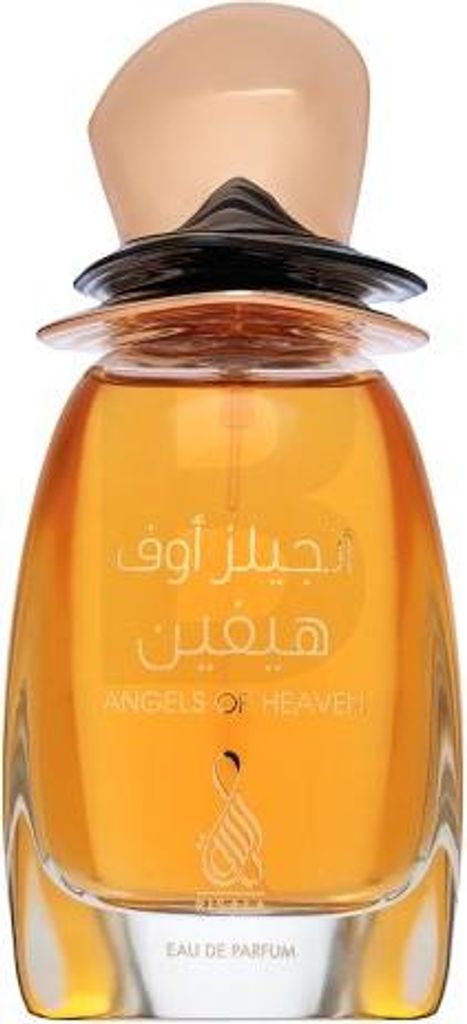 Risala Angels Of Heaven Eau de Parfum unisex 100 ml
